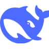 DeepSeek via xh.v1api.cc